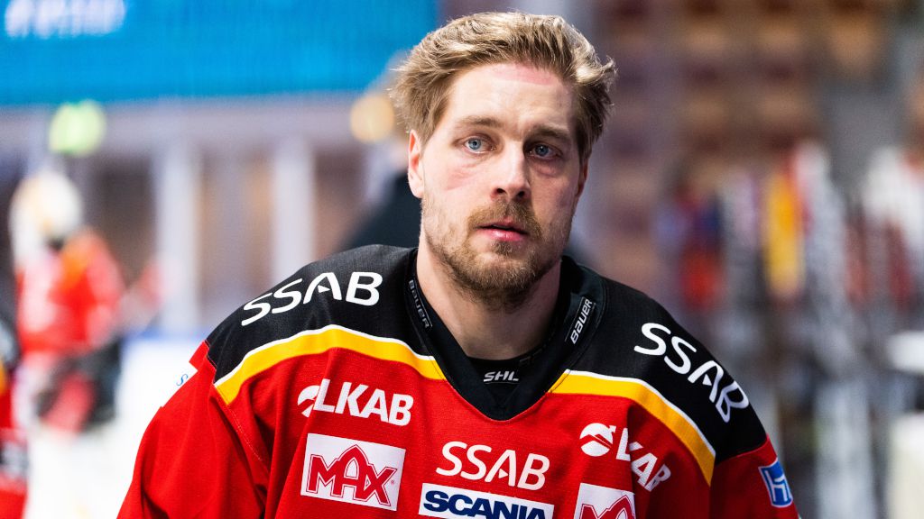 hockeysverige.se
