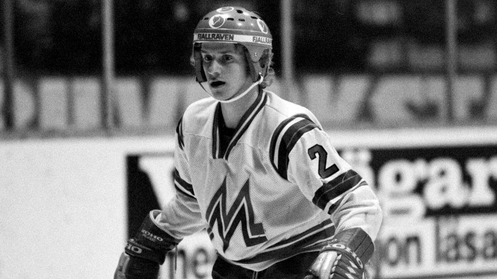 Tomas Jonsson.