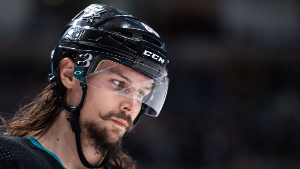 Erik Karlsson.