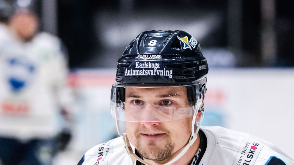 VIK inleder nästa säsong hemma