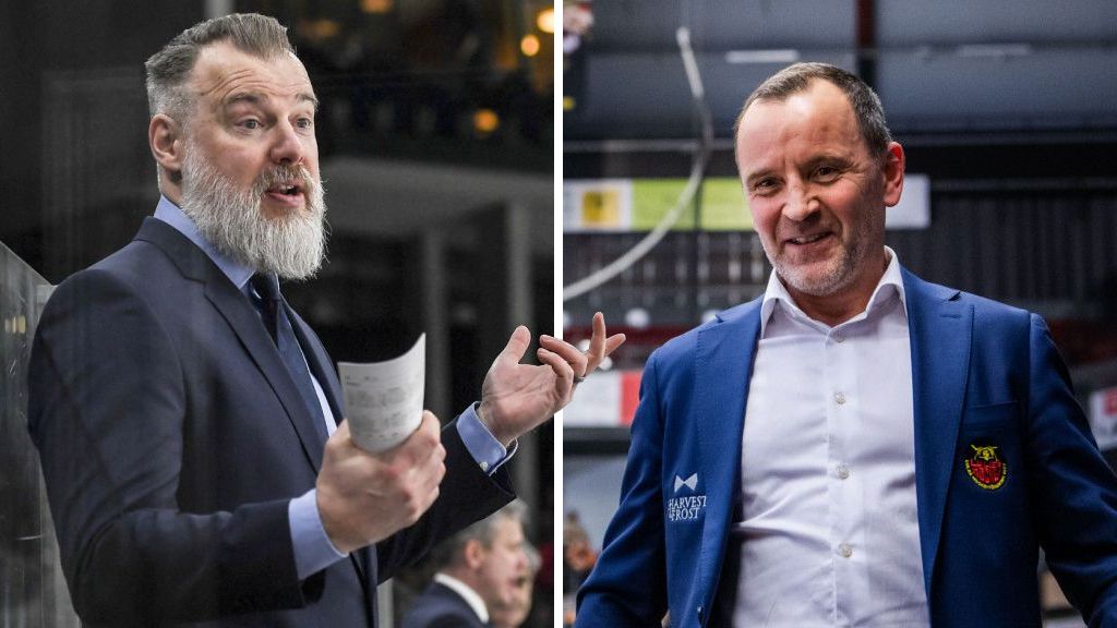 Bulan” och Lundkvist kan vinna priser i Europa