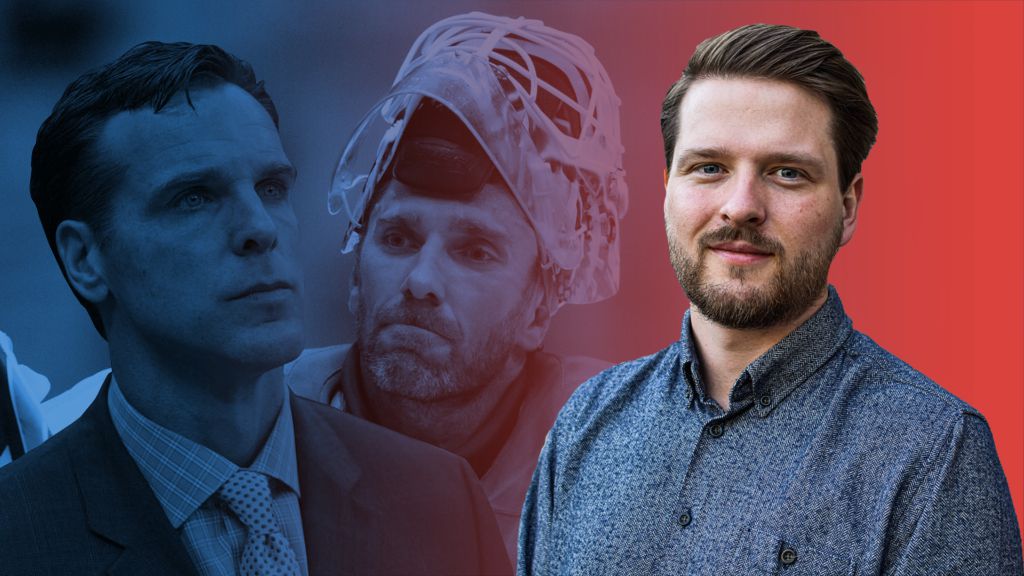 KÅGSTRÖM: Ovärdigt – men det går inte att klandra Rangers
