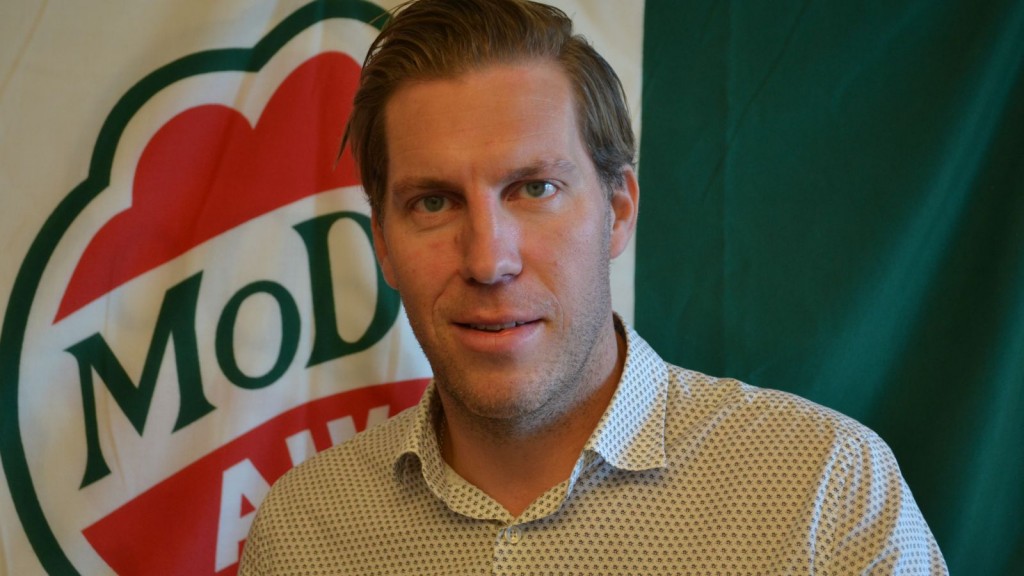 Per Svartvadet.