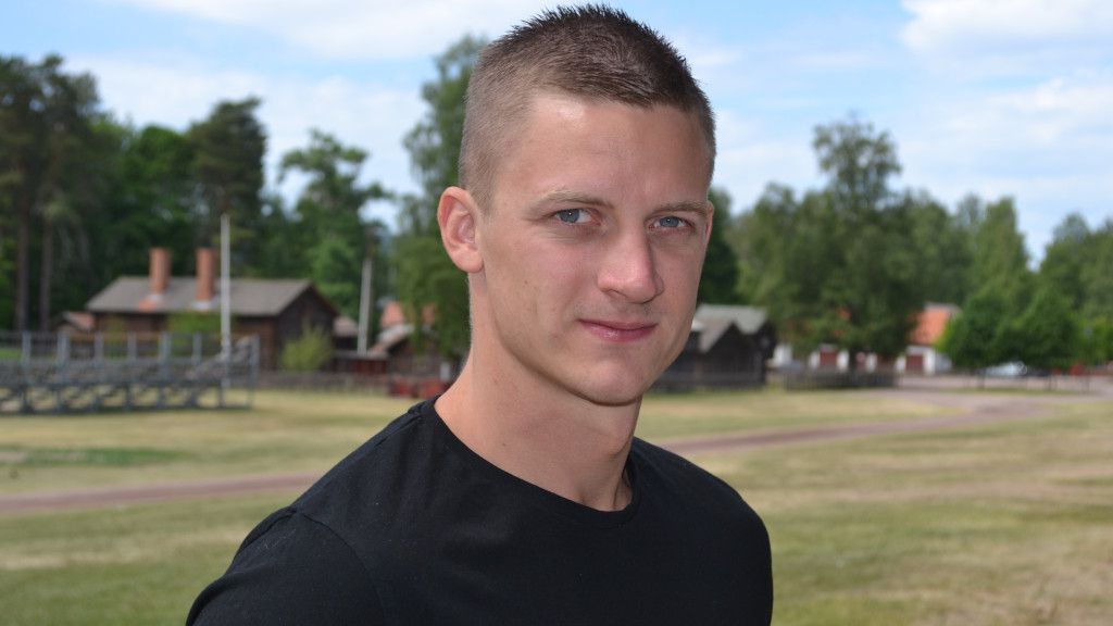 Martin Karlsson,