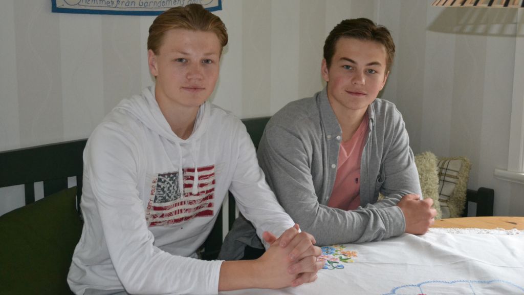 Flytta Till Usa Hur Gör Man