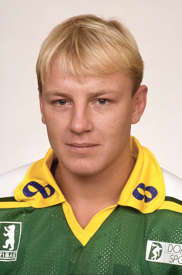 Lars Karlsson.