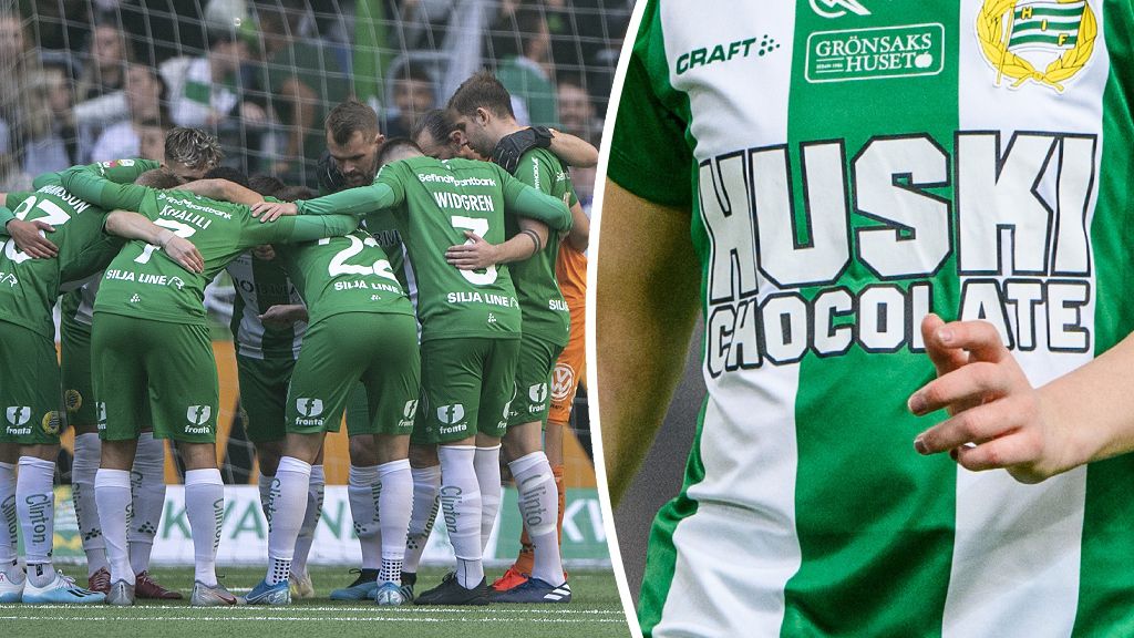 Bajen Om Nya Sponsorn Havdar Det Storsta Avtalet I Allsvenskan Fotbolldirekt