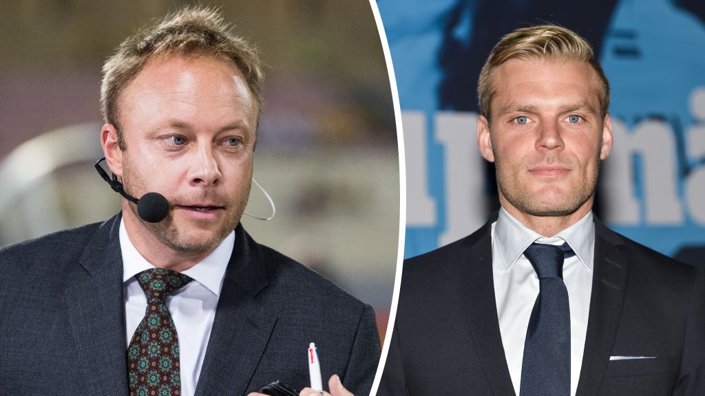 Experterna om FotbollDirekts undersökning: "Förvånande"
