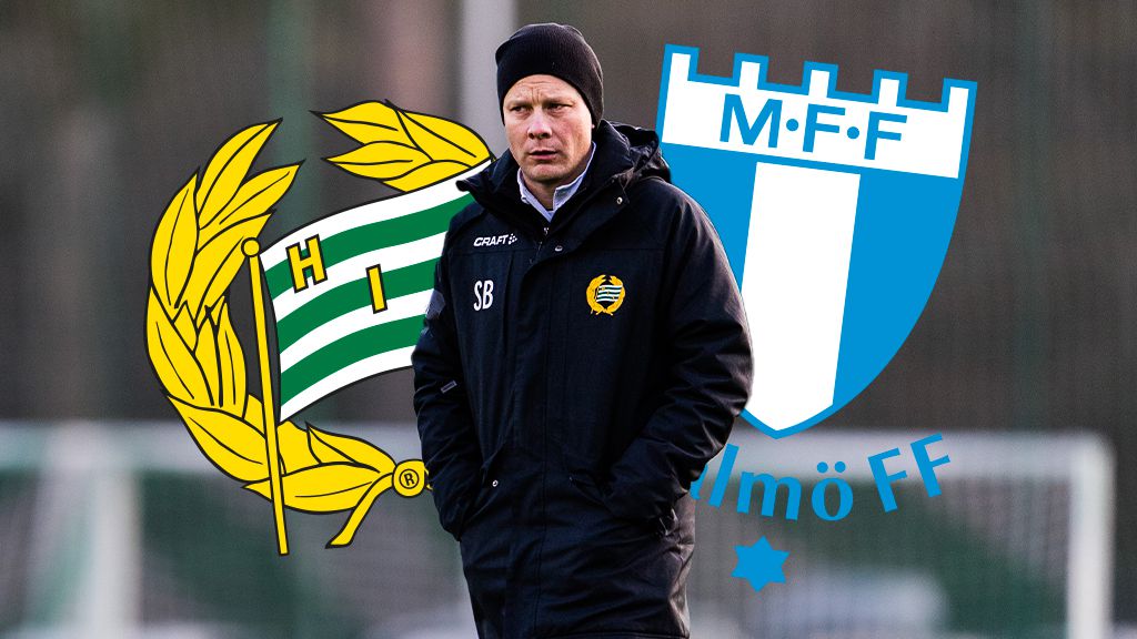 MFF har jagat Billborn - som bemöter uppgifterna för FotbollDirekt