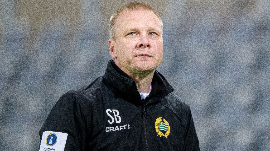 DERBYEXTRA: "Ingen hemlighet att AIK haft en annan stabilitet"