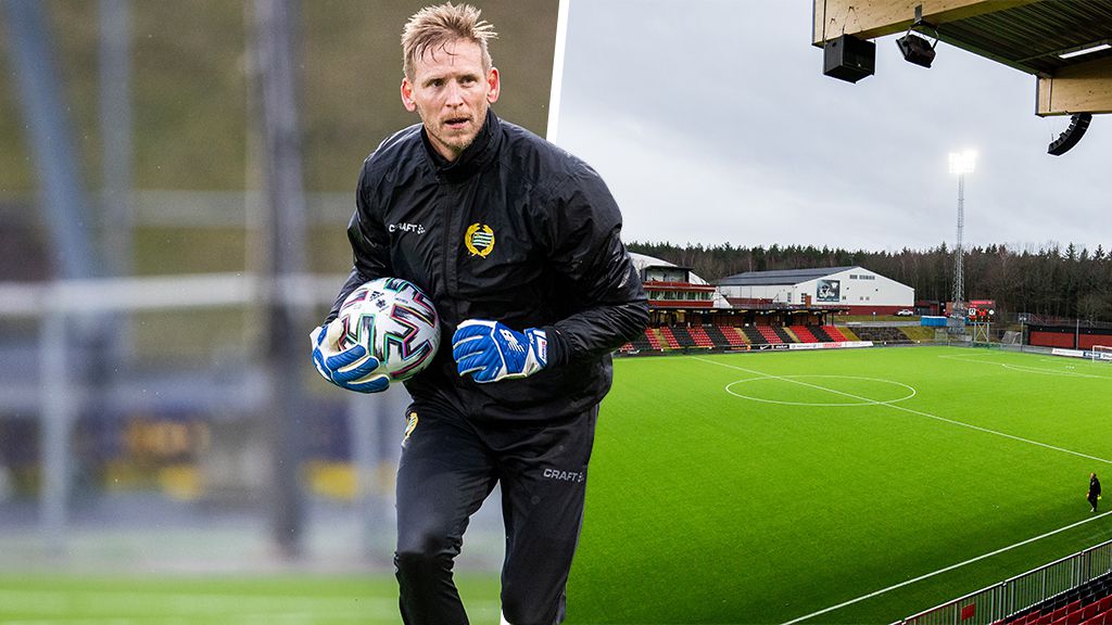 FD LIVE: "Vilken smakstart för Bajen - mål efter knappa två minuter"
