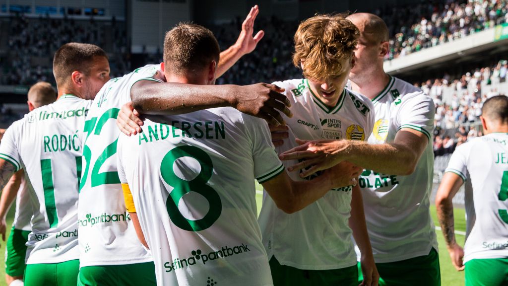 Milojevics besked - tre spelare missar Basel