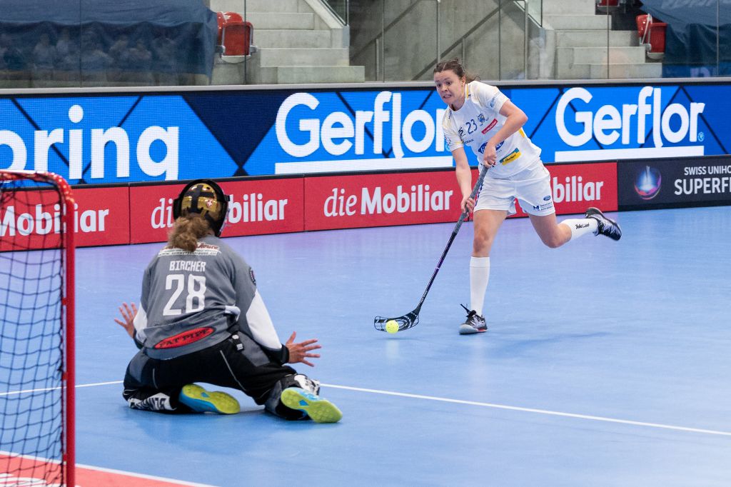 Nyförvärvskollen: Endre IF