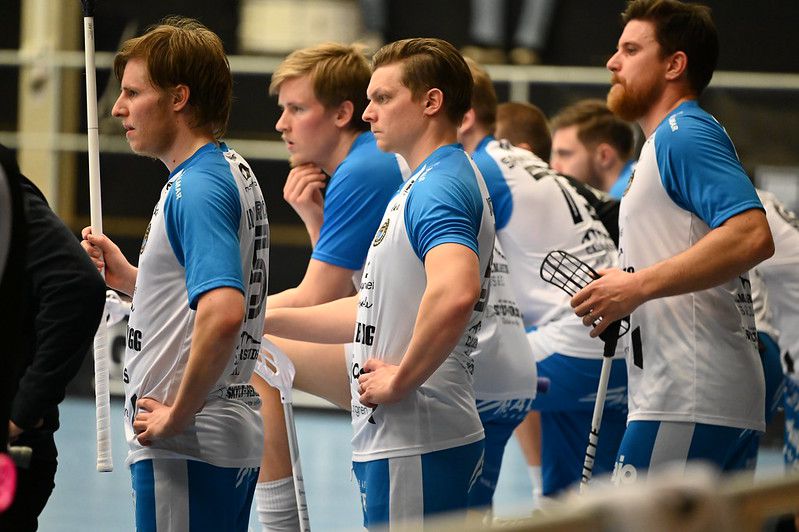 Nästan hela Kalmarsund är smittat: "Inget roligt beslut"