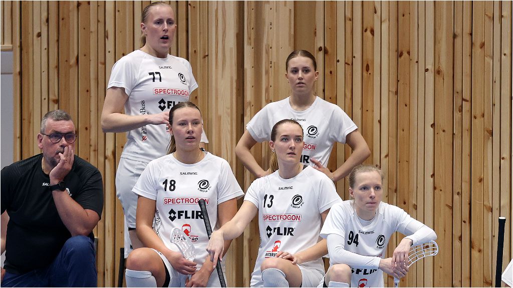 Täbys första nyförvärv