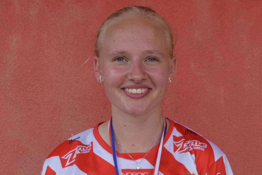 Vägen till vinnarskalle och vikten av bra ledarskap