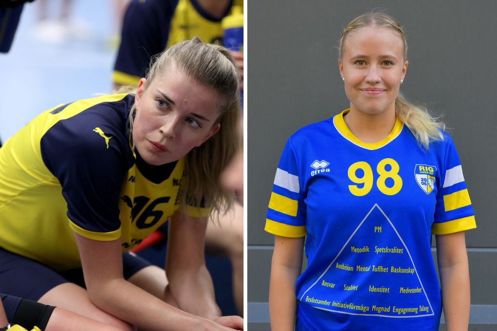 Nyförvärvskollen: IBF Falun