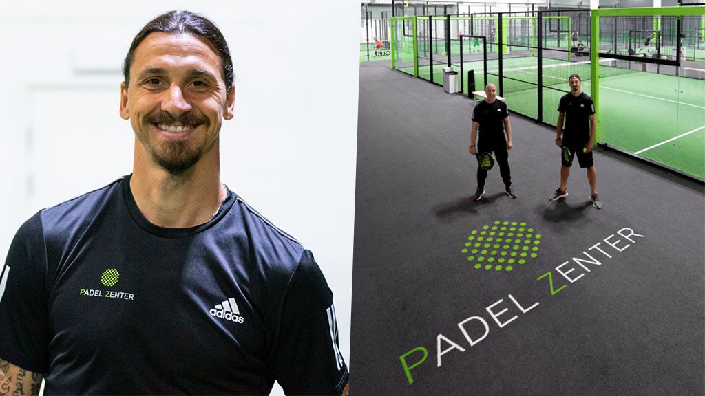 Padel Zenters Reaktion Pa Regeringsbeskedet Inte Mer An Fyra Pa Banan Padeldirekt