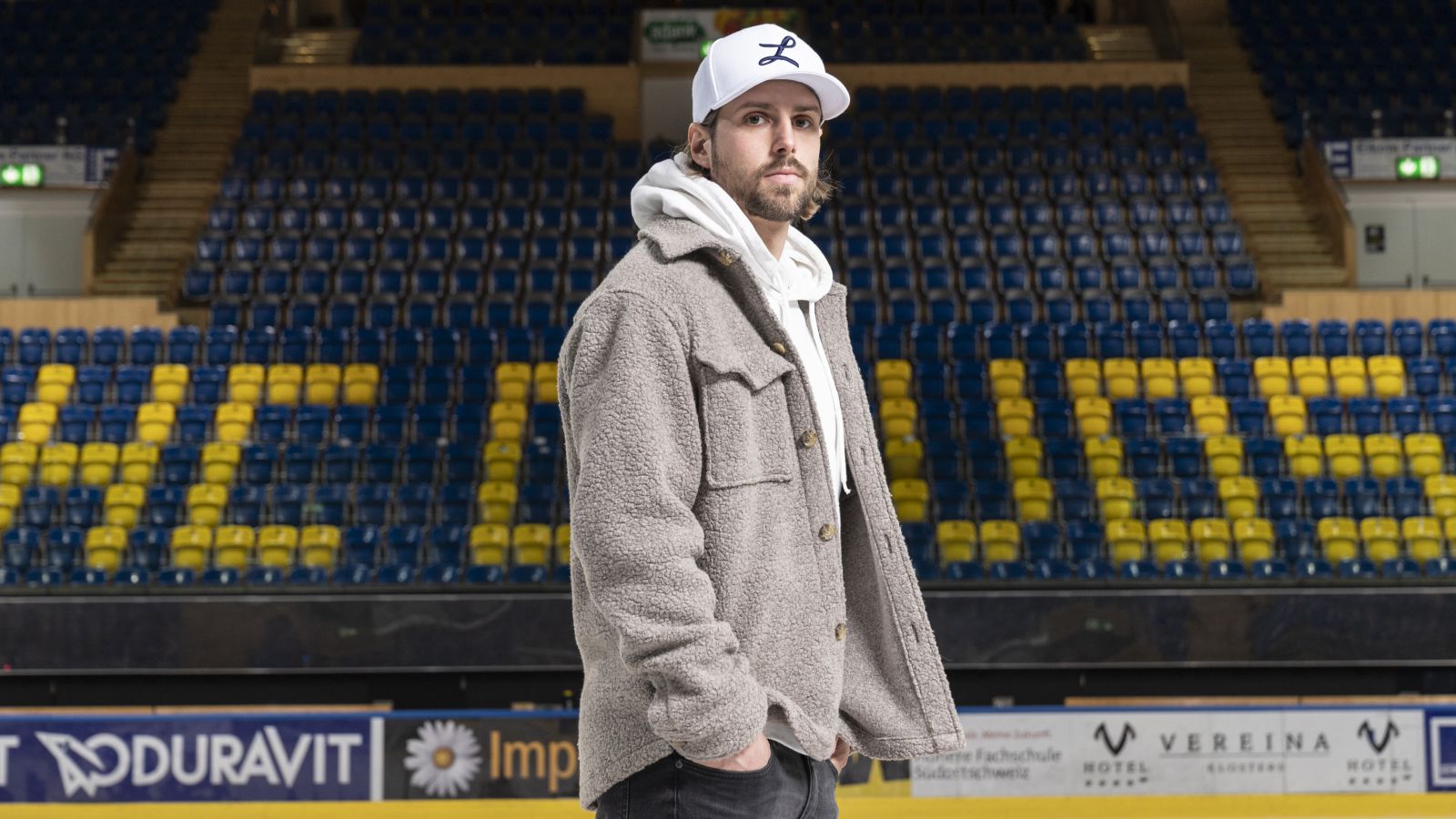 Uppgifter:Mathias Brom&eacute; n&auml;ra comeback