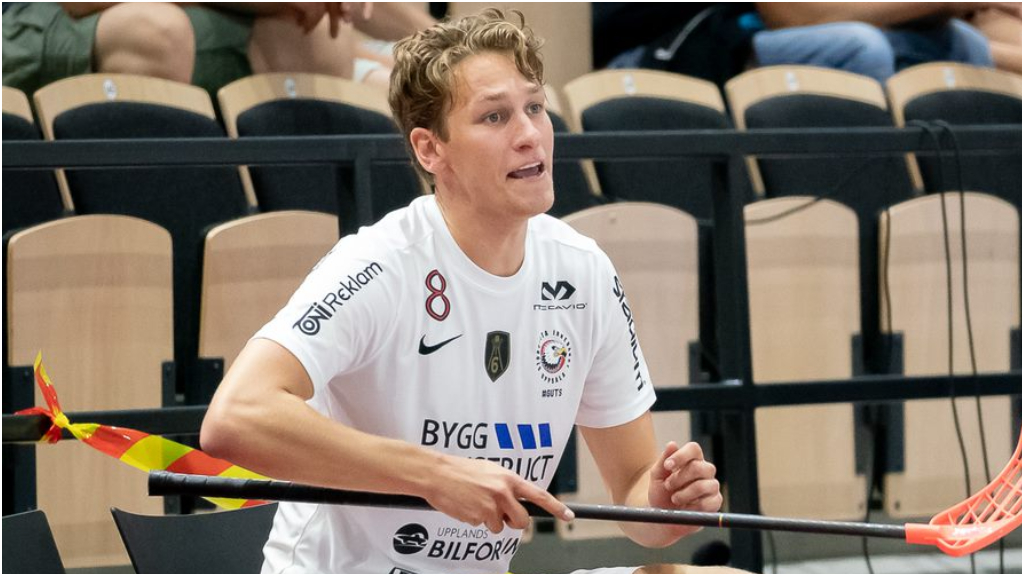 TV: Stefanssons otroliga drömmål